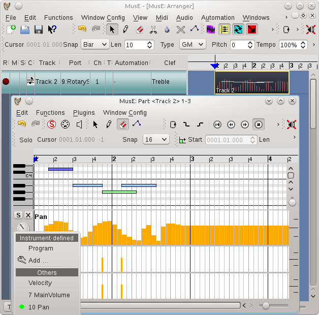 Image main_window_with_midi_automation